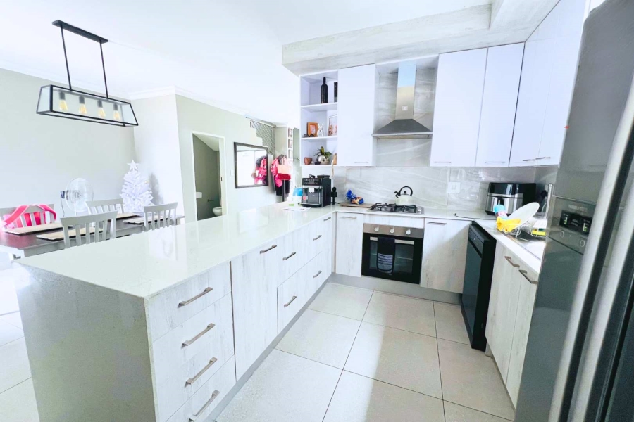 3 Bedroom Property for Sale in Montana Gauteng