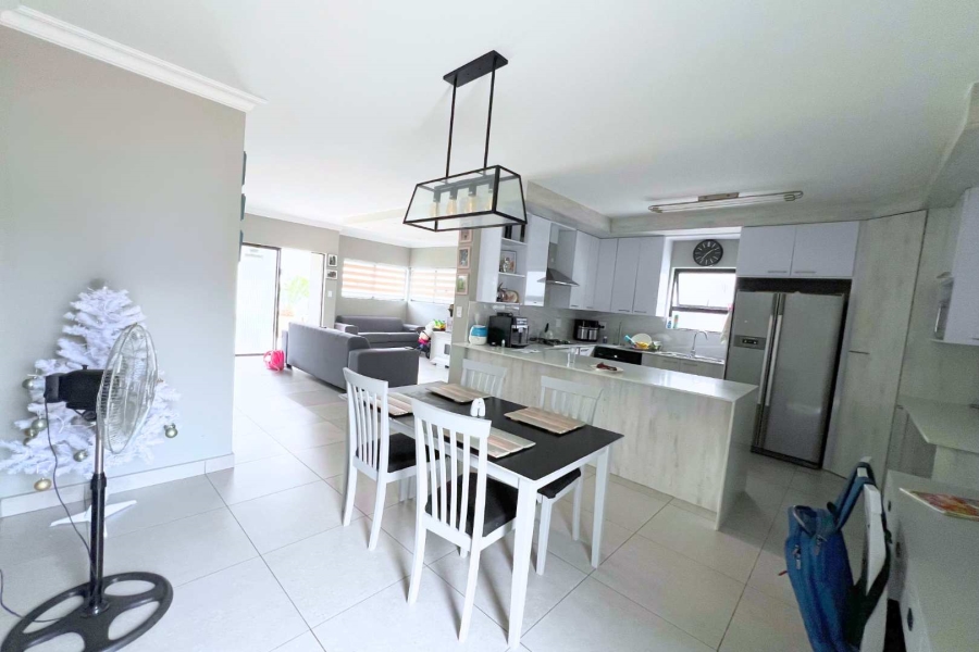 3 Bedroom Property for Sale in Montana Gauteng