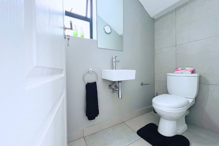 3 Bedroom Property for Sale in Montana Gauteng