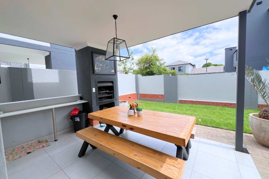 3 Bedroom Property for Sale in Montana Gauteng