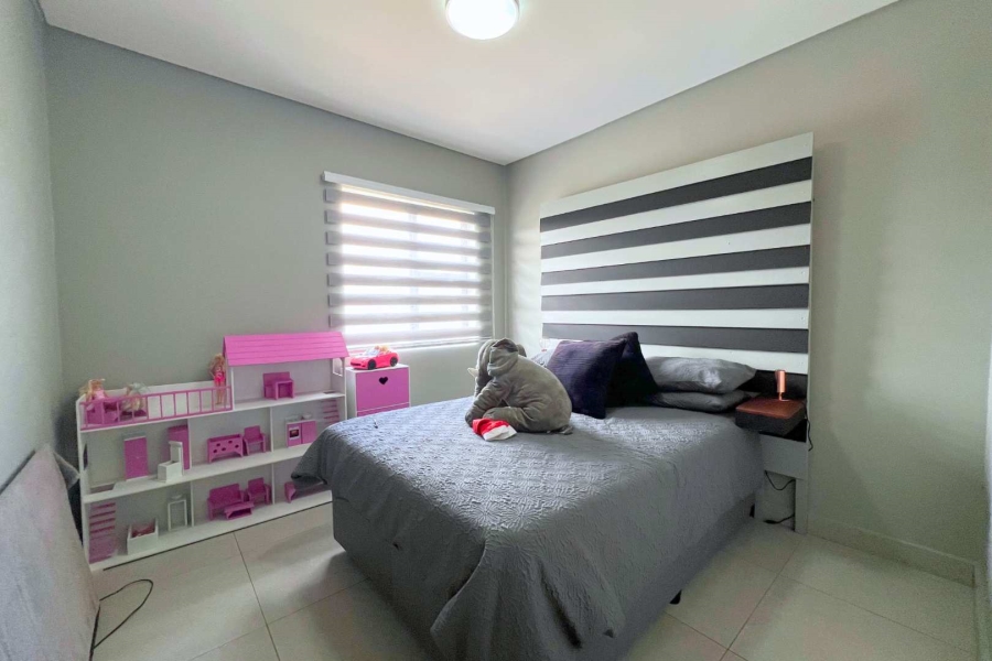 3 Bedroom Property for Sale in Montana Gauteng