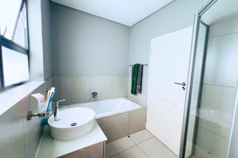 3 Bedroom Property for Sale in Montana Gauteng