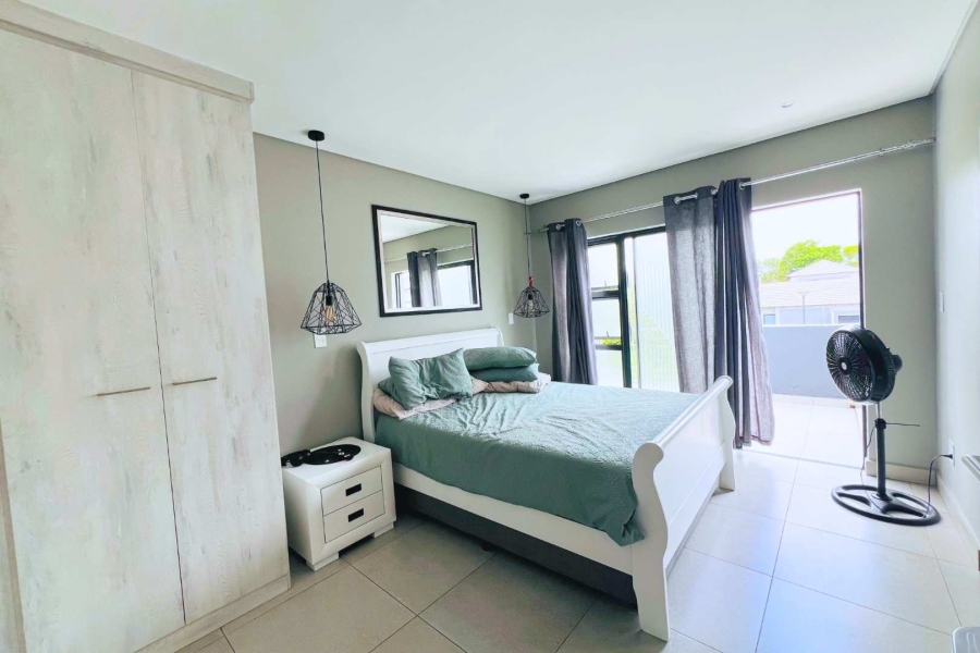 3 Bedroom Property for Sale in Montana Gauteng