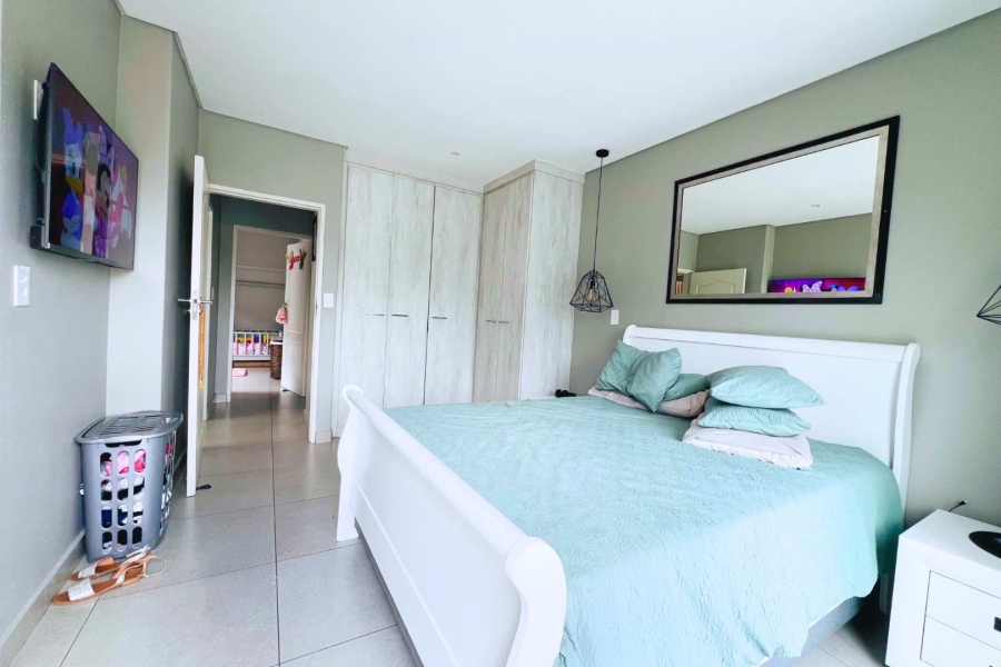 3 Bedroom Property for Sale in Montana Gauteng