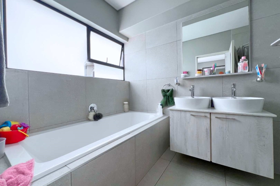 3 Bedroom Property for Sale in Montana Gauteng