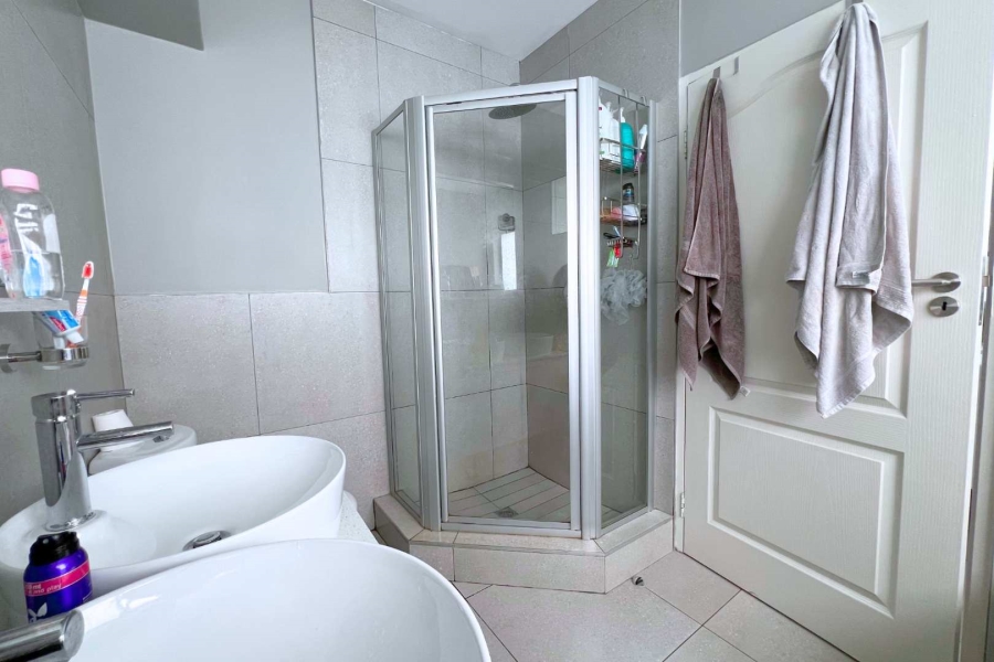 3 Bedroom Property for Sale in Montana Gauteng