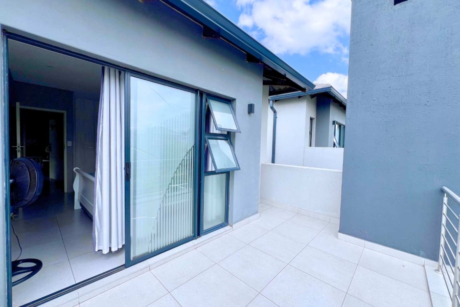 3 Bedroom Property for Sale in Montana Gauteng