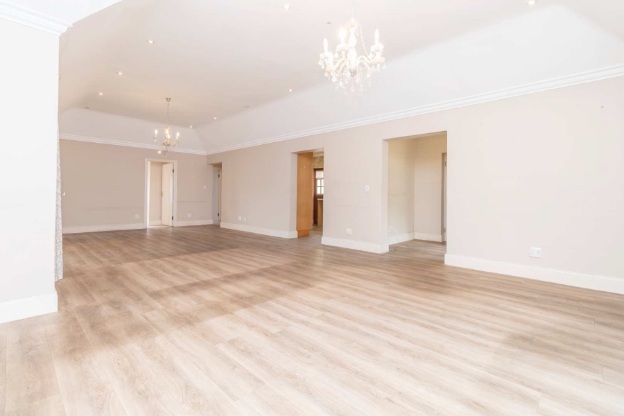 To Let 3 Bedroom Property for Rent in Waterfall Hills Mature Lifestyle Estate Gauteng