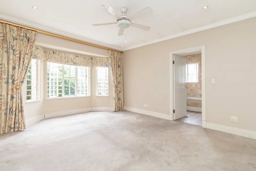 To Let 3 Bedroom Property for Rent in Waterfall Hills Mature Lifestyle Estate Gauteng