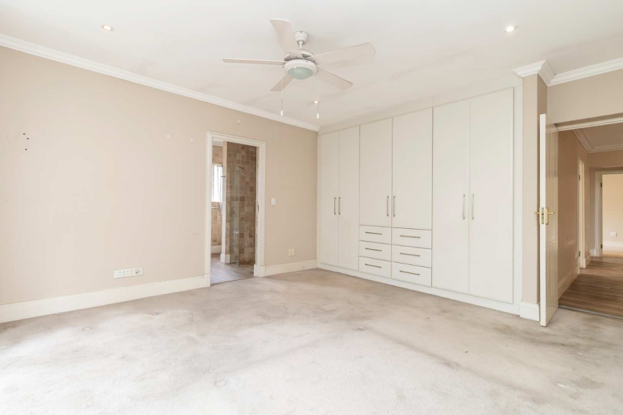 To Let 3 Bedroom Property for Rent in Waterfall Hills Mature Lifestyle Estate Gauteng