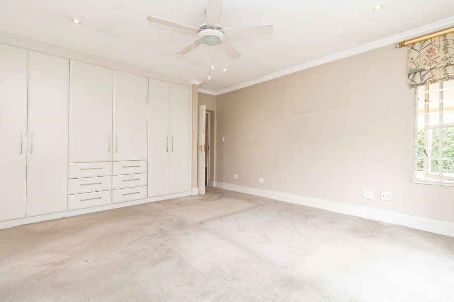 To Let 3 Bedroom Property for Rent in Waterfall Hills Mature Lifestyle Estate Gauteng