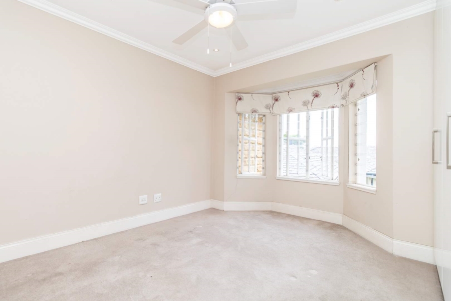 To Let 3 Bedroom Property for Rent in Waterfall Hills Mature Lifestyle Estate Gauteng