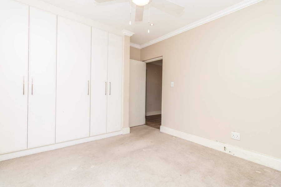 To Let 3 Bedroom Property for Rent in Waterfall Hills Mature Lifestyle Estate Gauteng