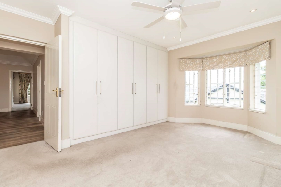 To Let 3 Bedroom Property for Rent in Waterfall Hills Mature Lifestyle Estate Gauteng