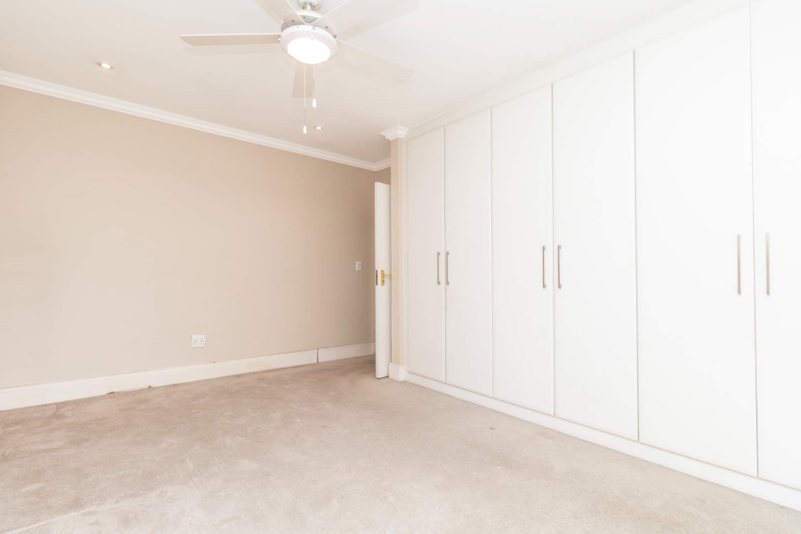 To Let 3 Bedroom Property for Rent in Waterfall Hills Mature Lifestyle Estate Gauteng