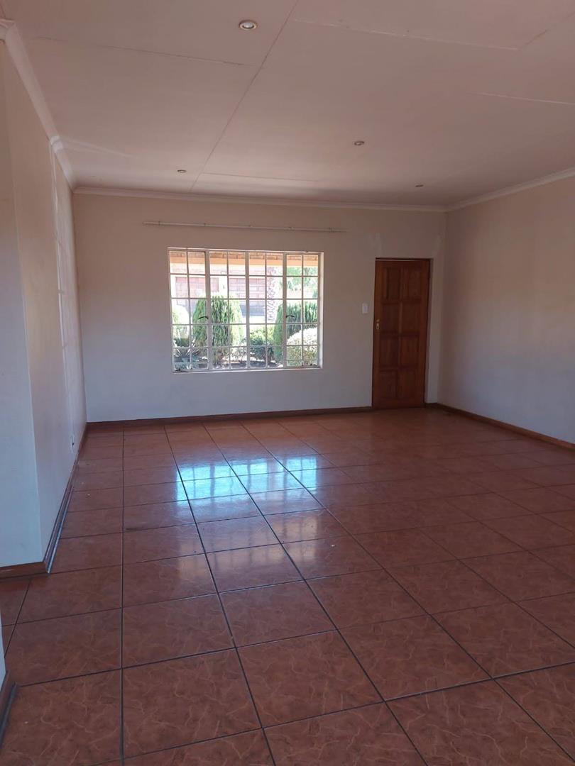 To Let 3 Bedroom Property for Rent in Meyerton South Gauteng