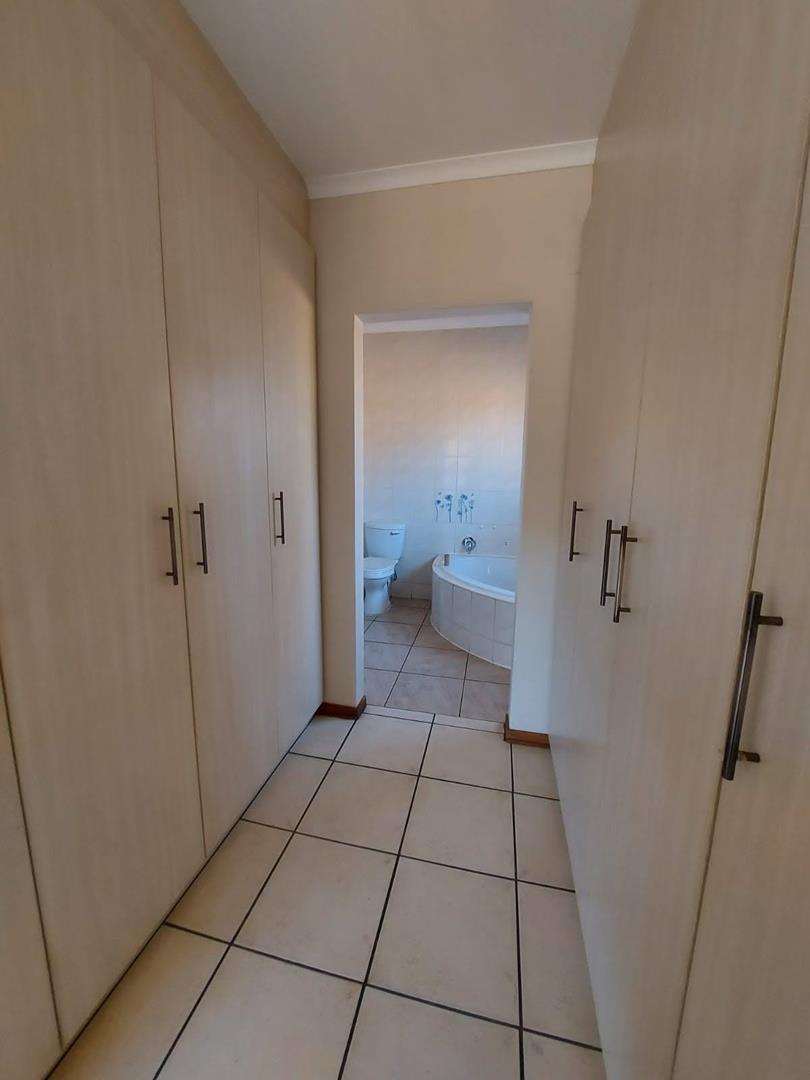 To Let 3 Bedroom Property for Rent in Meyerton South Gauteng