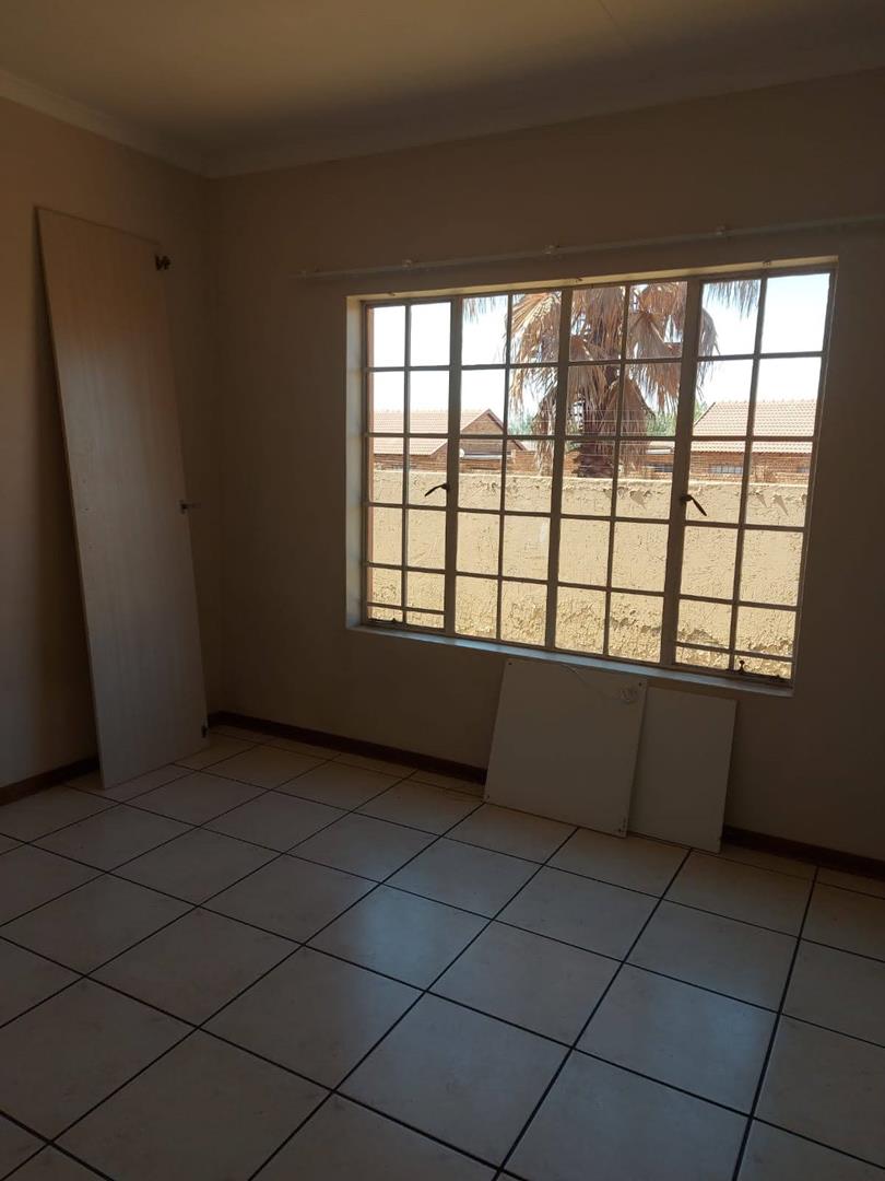 To Let 3 Bedroom Property for Rent in Meyerton South Gauteng
