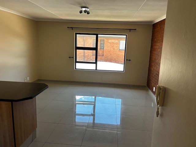 To Let 2 Bedroom Property for Rent in Florentia Gauteng