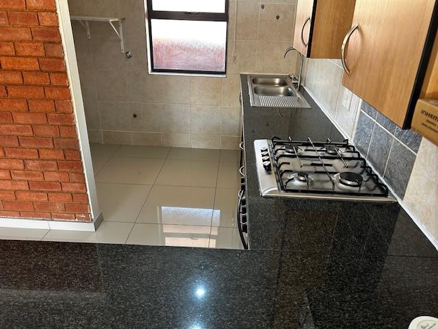 To Let 2 Bedroom Property for Rent in Florentia Gauteng
