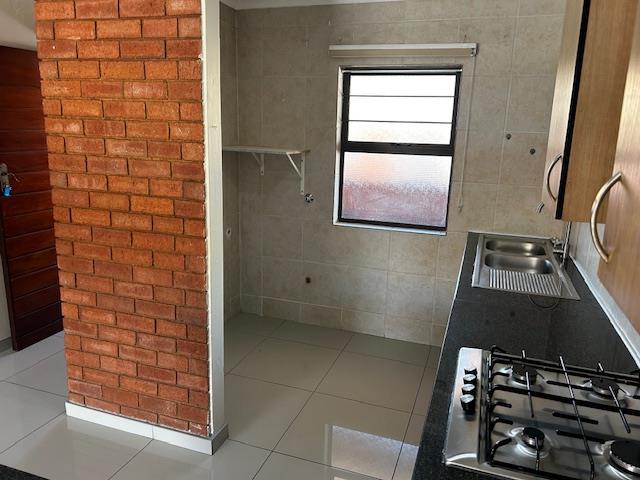 To Let 2 Bedroom Property for Rent in Florentia Gauteng