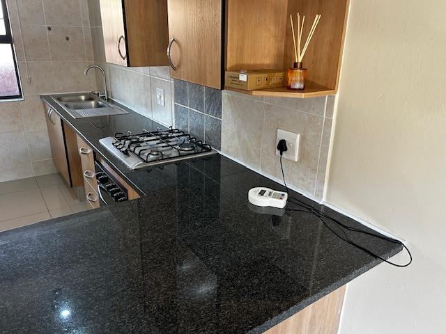 To Let 2 Bedroom Property for Rent in Florentia Gauteng