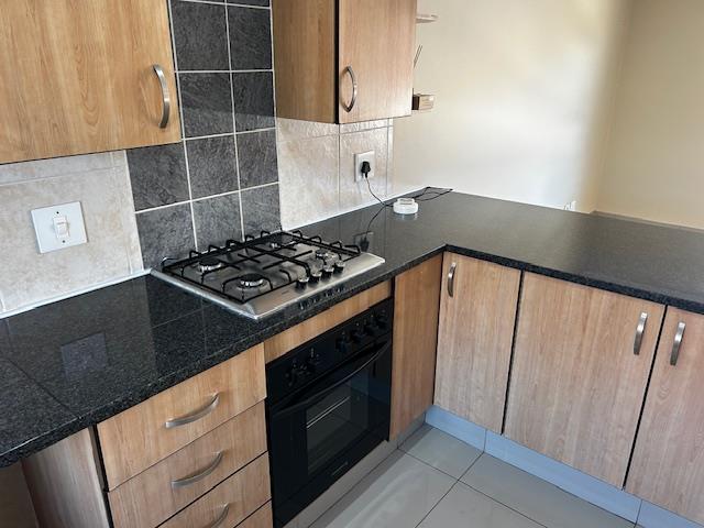 To Let 2 Bedroom Property for Rent in Florentia Gauteng