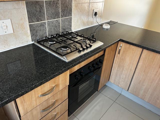 To Let 2 Bedroom Property for Rent in Florentia Gauteng