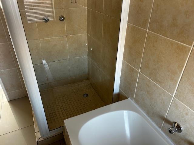 To Let 2 Bedroom Property for Rent in Florentia Gauteng