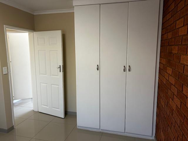 To Let 2 Bedroom Property for Rent in Florentia Gauteng