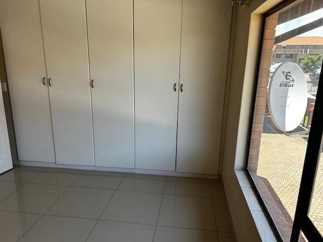 To Let 2 Bedroom Property for Rent in Florentia Gauteng