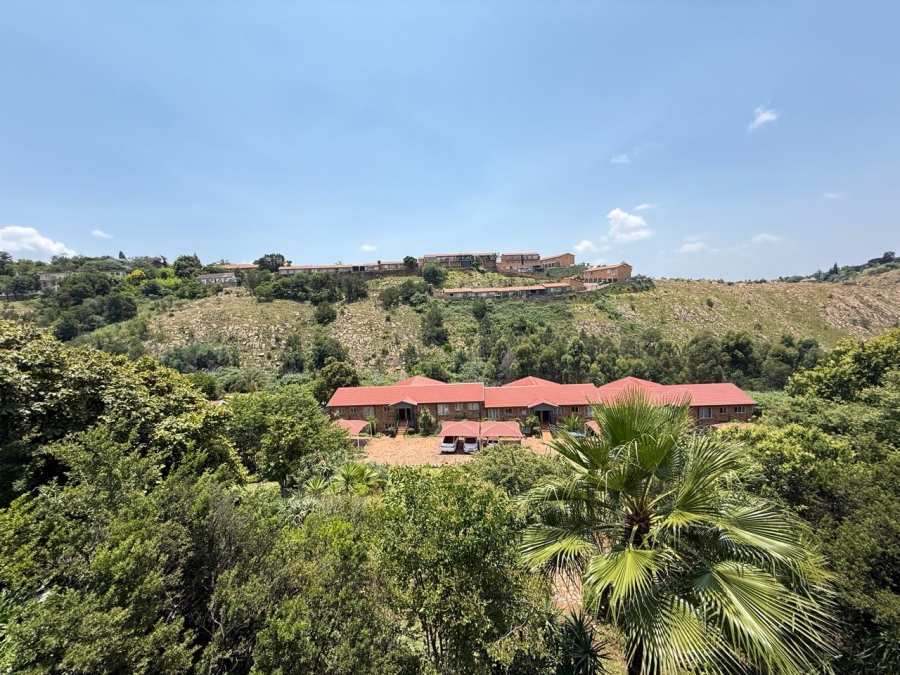 To Let 3 Bedroom Property for Rent in Rangeview Gauteng