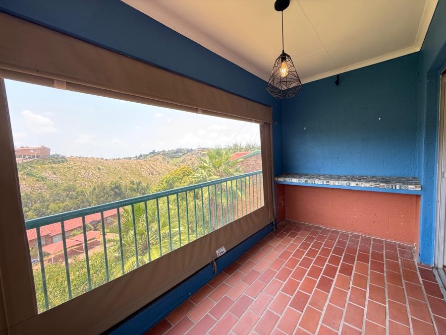 To Let 3 Bedroom Property for Rent in Rangeview Gauteng