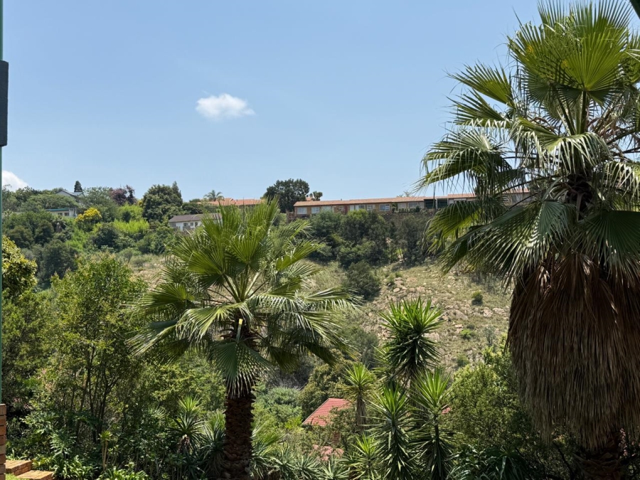 To Let 3 Bedroom Property for Rent in Rangeview Gauteng