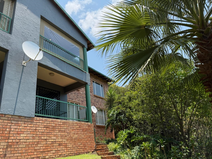 To Let 3 Bedroom Property for Rent in Rangeview Gauteng