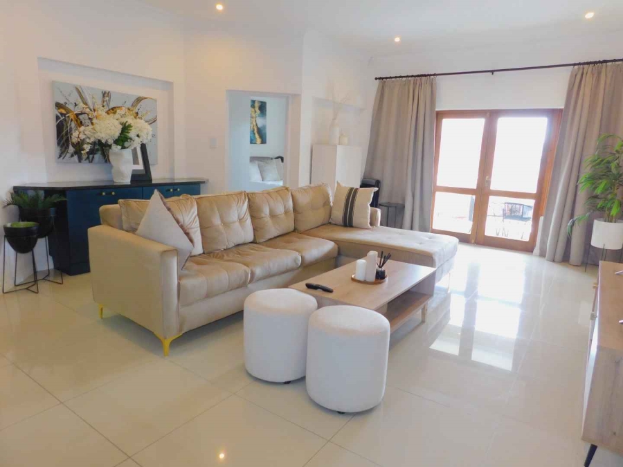 To Let 2 Bedroom Property for Rent in Bryanston Gauteng