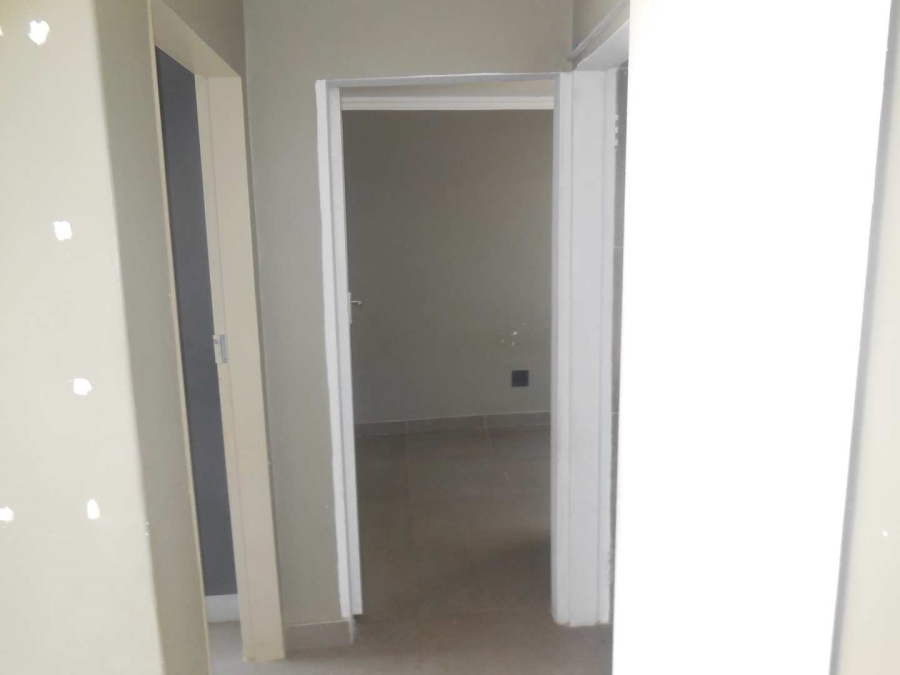 To Let 2 Bedroom Property for Rent in Silverton Gauteng