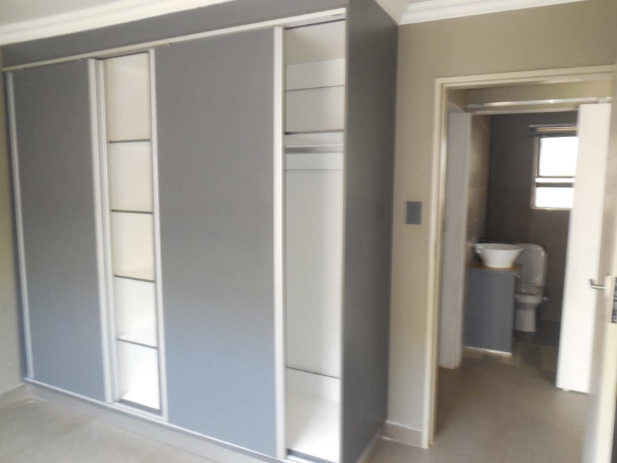 To Let 2 Bedroom Property for Rent in Silverton Gauteng