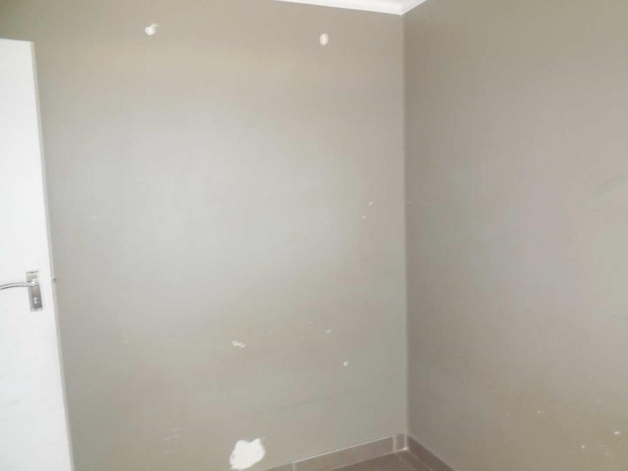 To Let 2 Bedroom Property for Rent in Silverton Gauteng