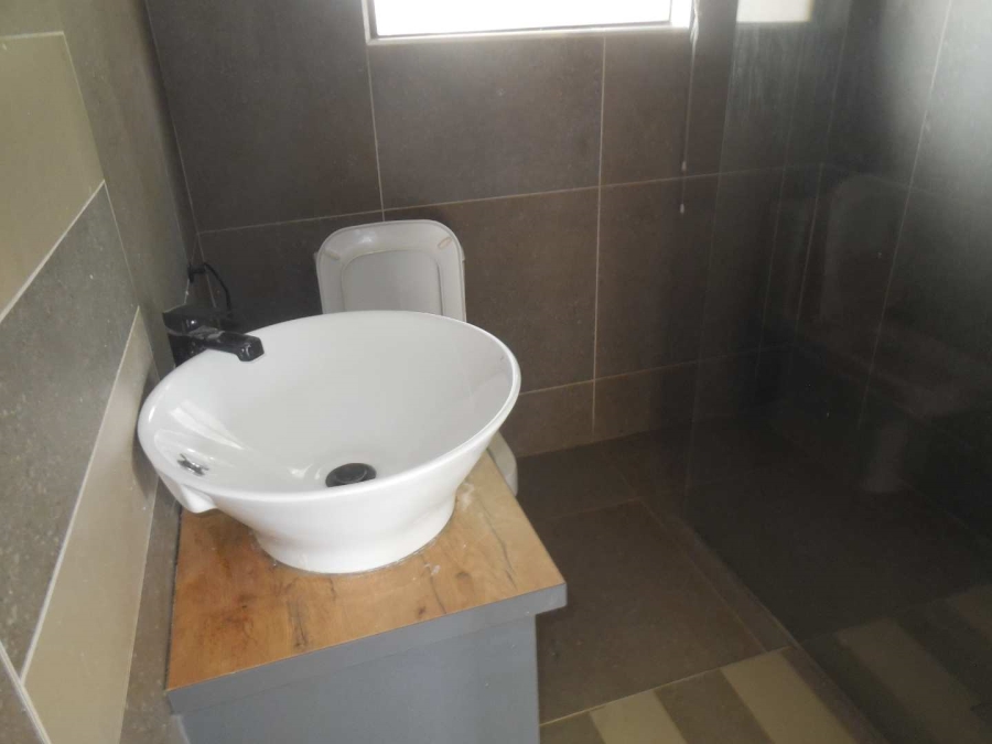 To Let 2 Bedroom Property for Rent in Silverton Gauteng