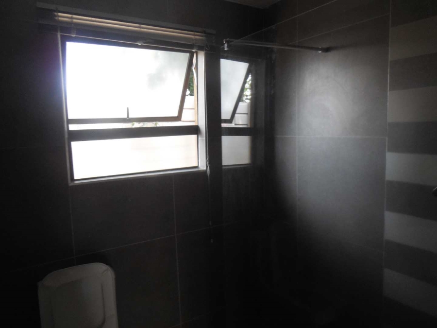 To Let 2 Bedroom Property for Rent in Silverton Gauteng
