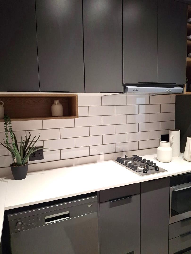 2 Bedroom Property for Sale in Brooklyn Gauteng