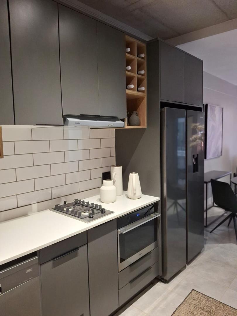 2 Bedroom Property for Sale in Brooklyn Gauteng