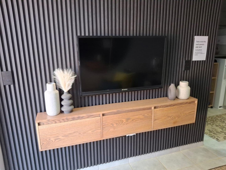 2 Bedroom Property for Sale in Brooklyn Gauteng