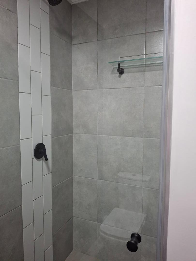 2 Bedroom Property for Sale in Brooklyn Gauteng