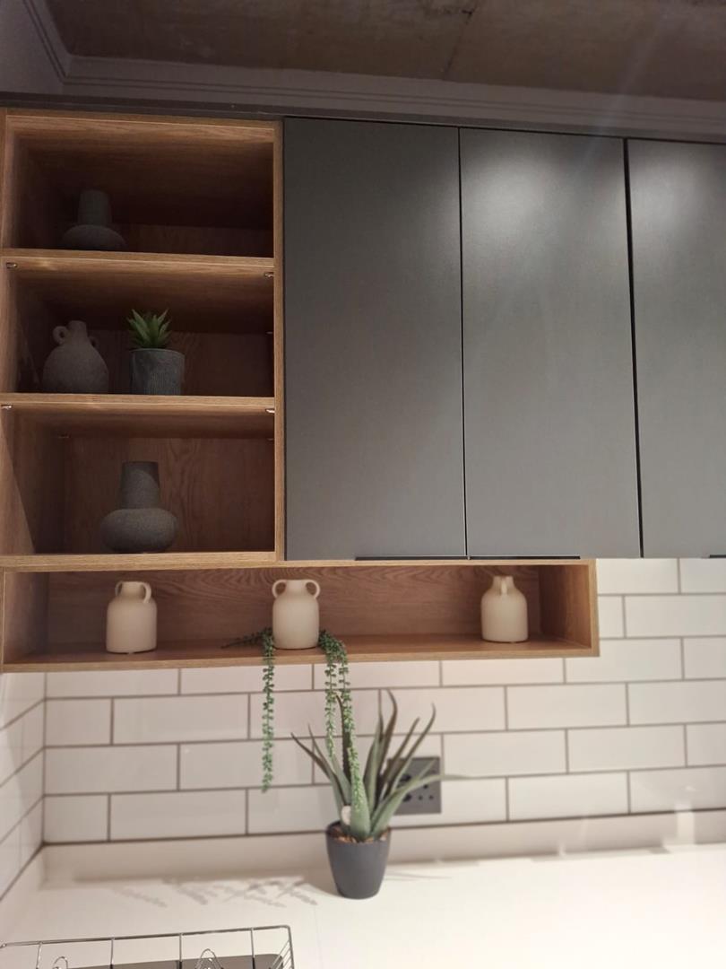 2 Bedroom Property for Sale in Brooklyn Gauteng