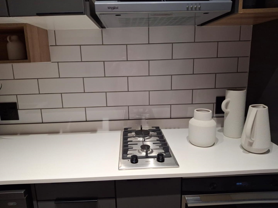 2 Bedroom Property for Sale in Brooklyn Gauteng