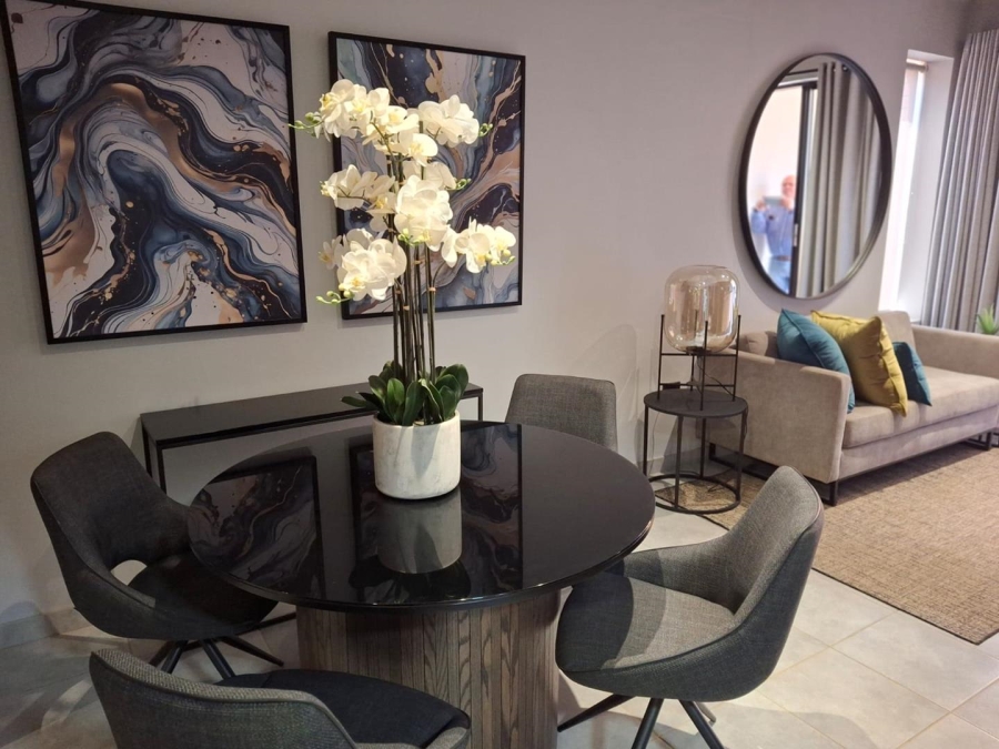 2 Bedroom Property for Sale in Brooklyn Gauteng