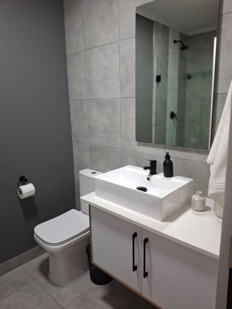 2 Bedroom Property for Sale in Brooklyn Gauteng