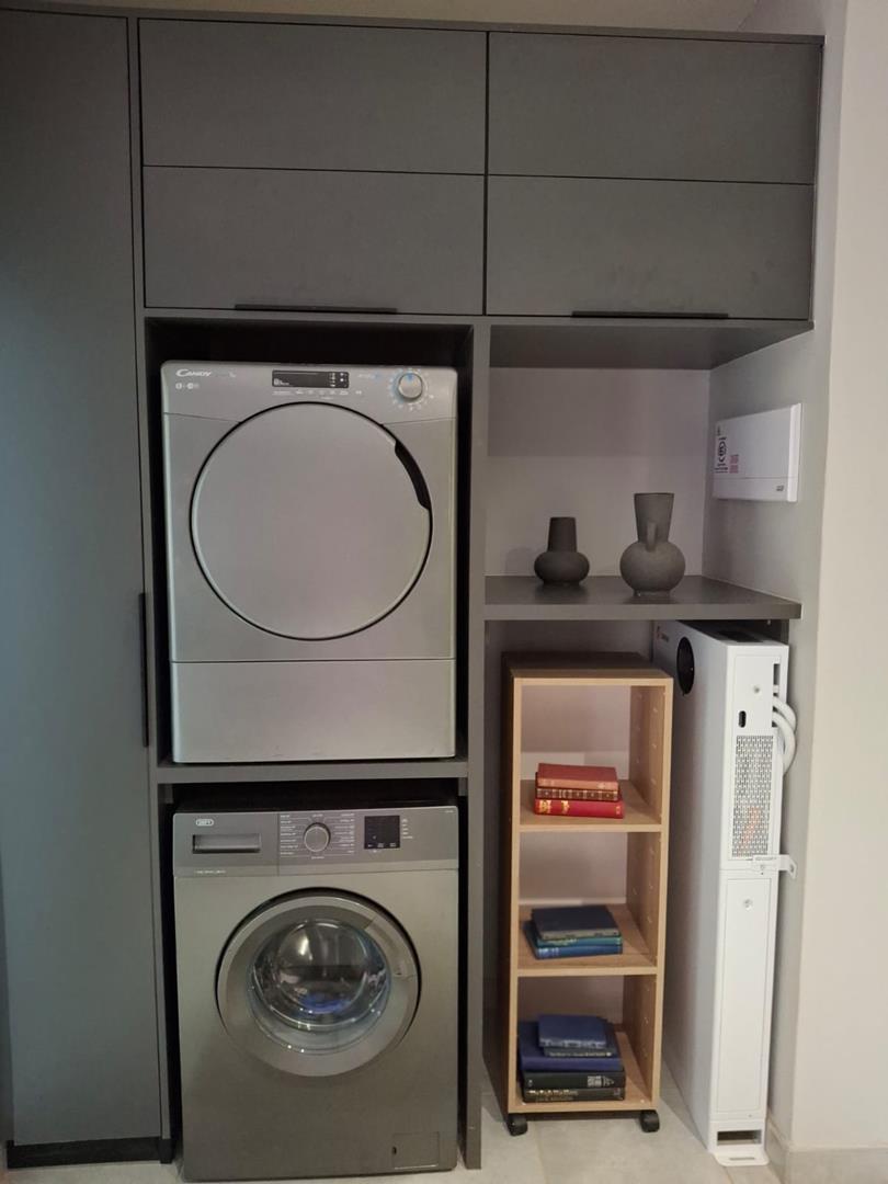 2 Bedroom Property for Sale in Brooklyn Gauteng